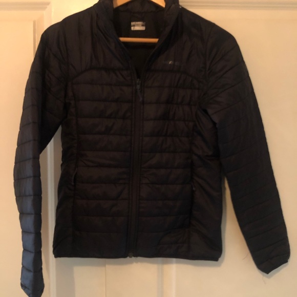 Merrel puffer. - Picture 4 of 5